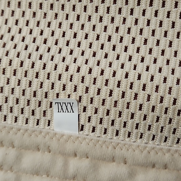 Body shaper - Picture 3 of 3